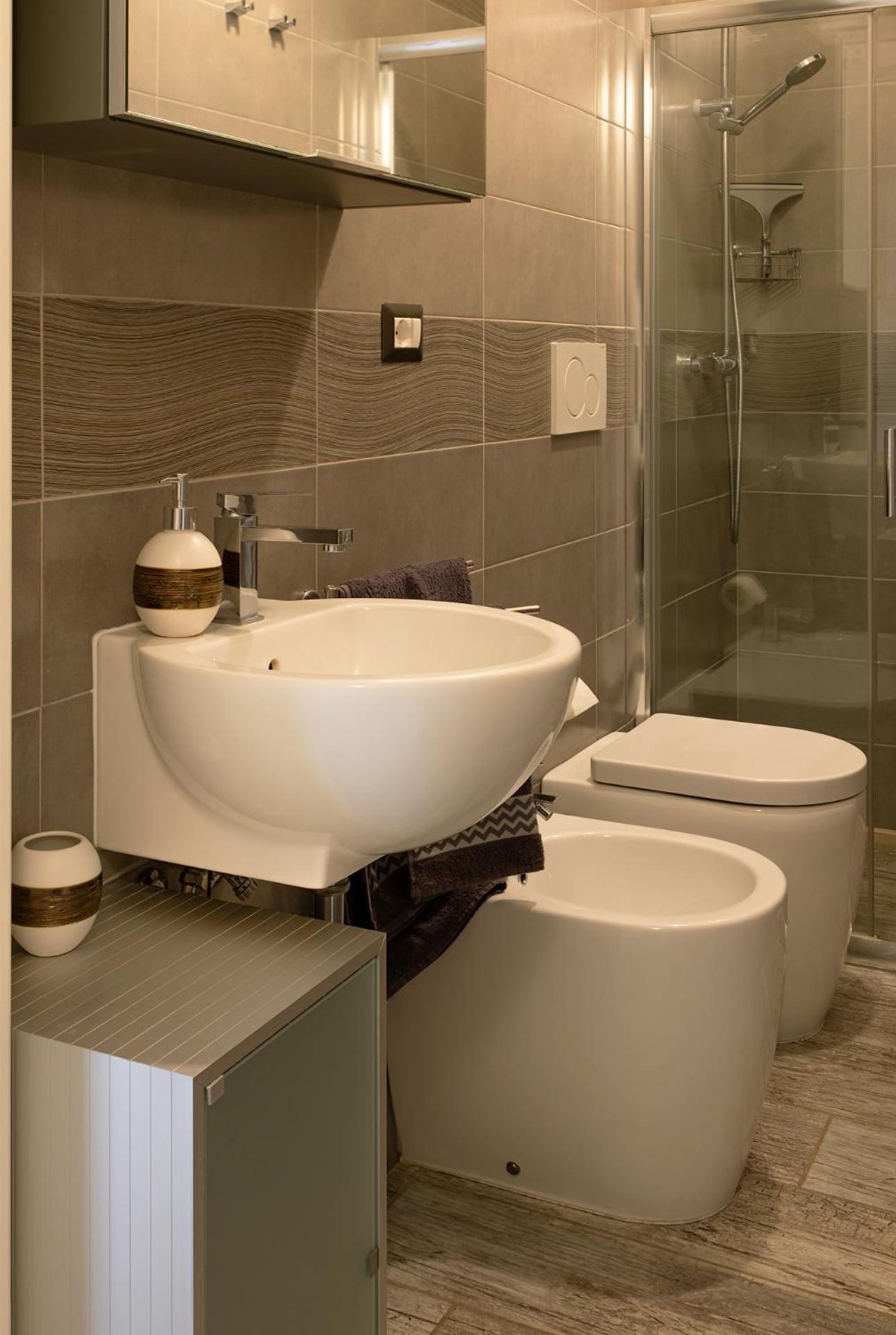 Green Sea Villas Torre San Giovanni Ugento Ngoại thất bức ảnh