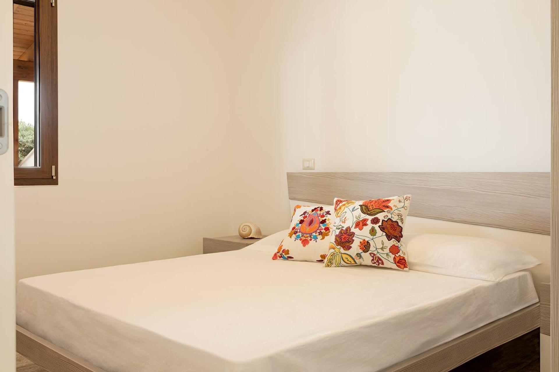 Green Sea Villas Torre San Giovanni Ugento Ngoại thất bức ảnh